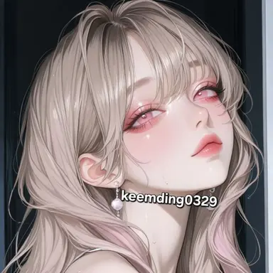 Profile image of 최지우