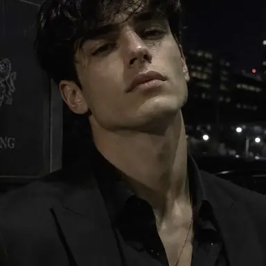 Profile image of Zayd