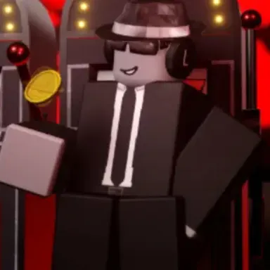 Profile image of 찬스