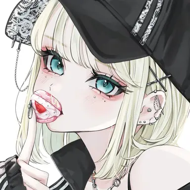 Profile image of 叶愛