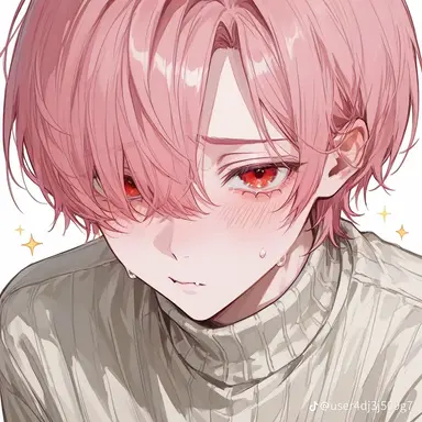 Profile image of 維人