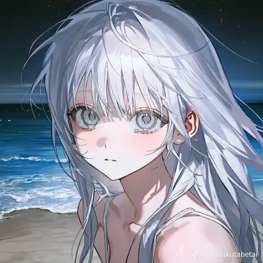 Profile image of 沙奈