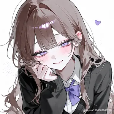 Profile image of 凛