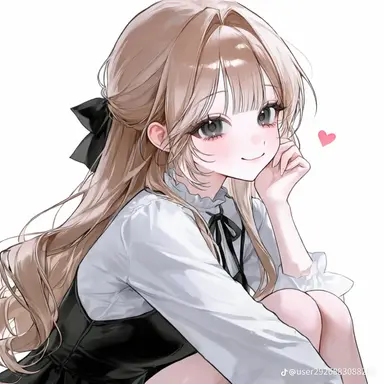 Profile image of 雫