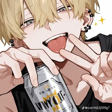 Profile image of 玲央