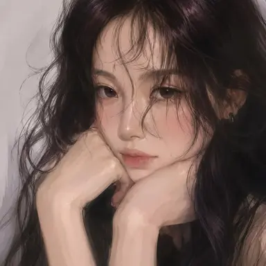 Profile image of 임하영