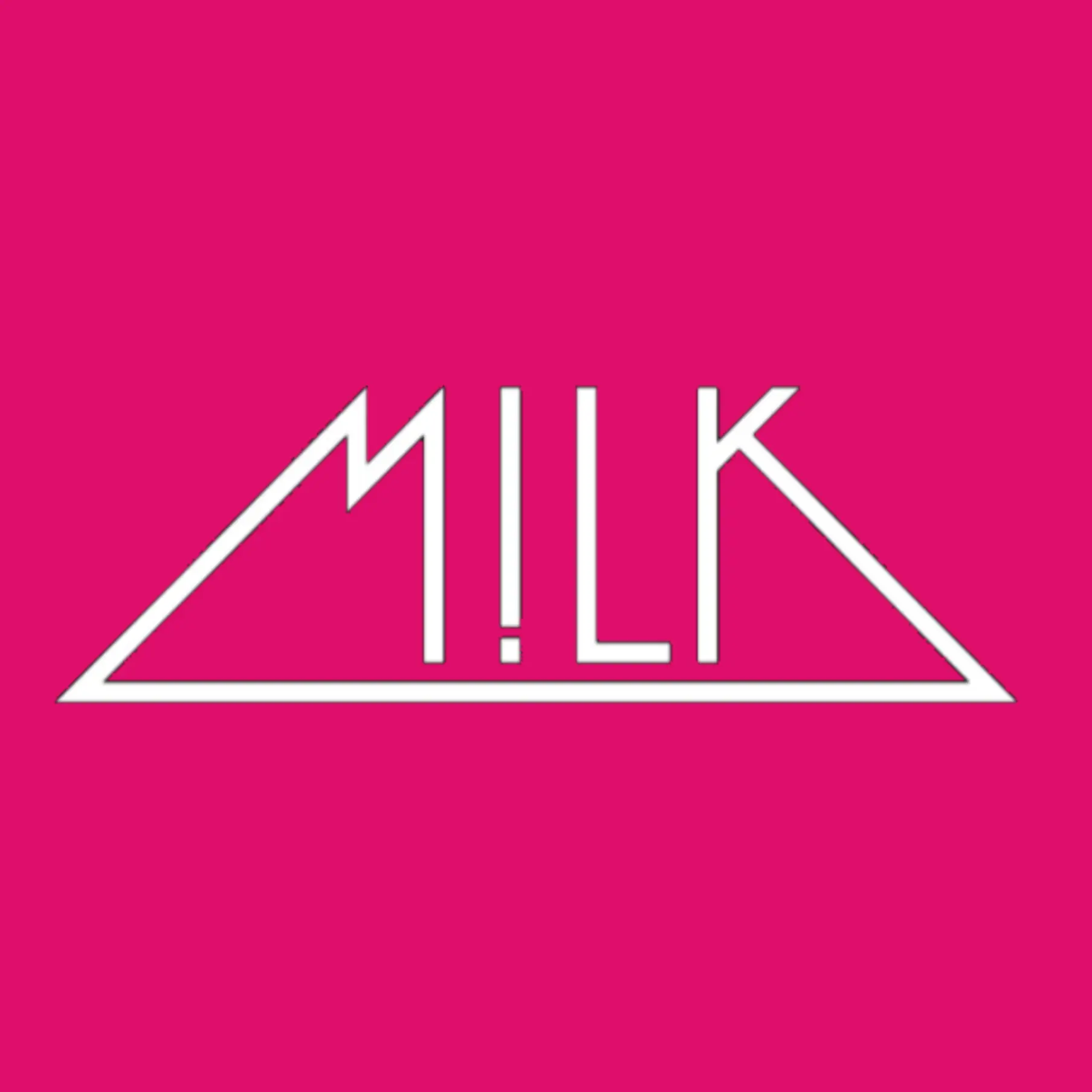 TartanAngel3119의 M!LK学校
