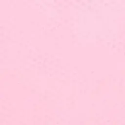 Profile image of 桜井みお