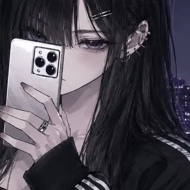 Profile image of 서채은