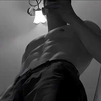 PlushyTosa4156의 Enemies To Lovers