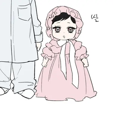 Profile image of 김시연