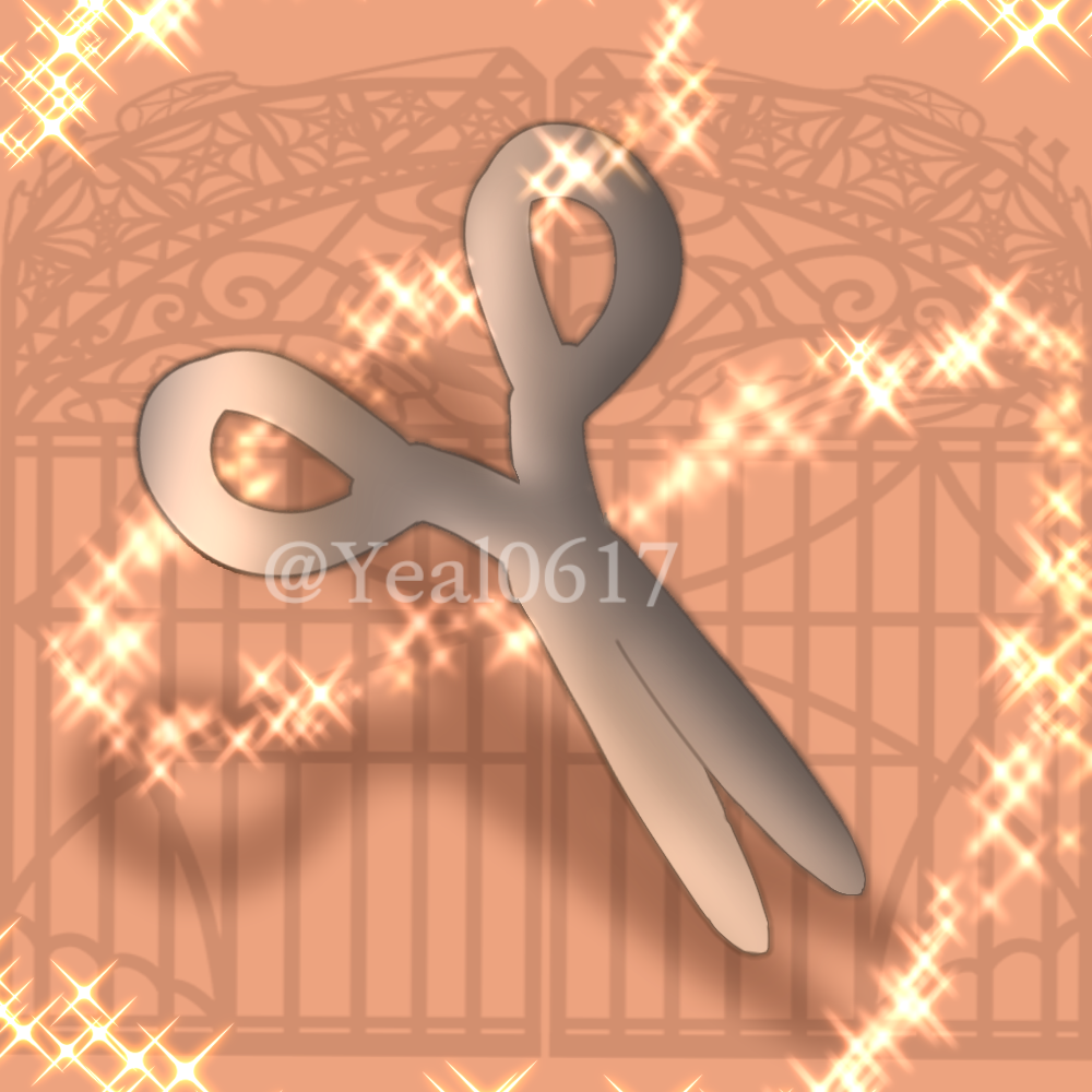 ✂︎ 기억 수선사 덕개 대표 이미지