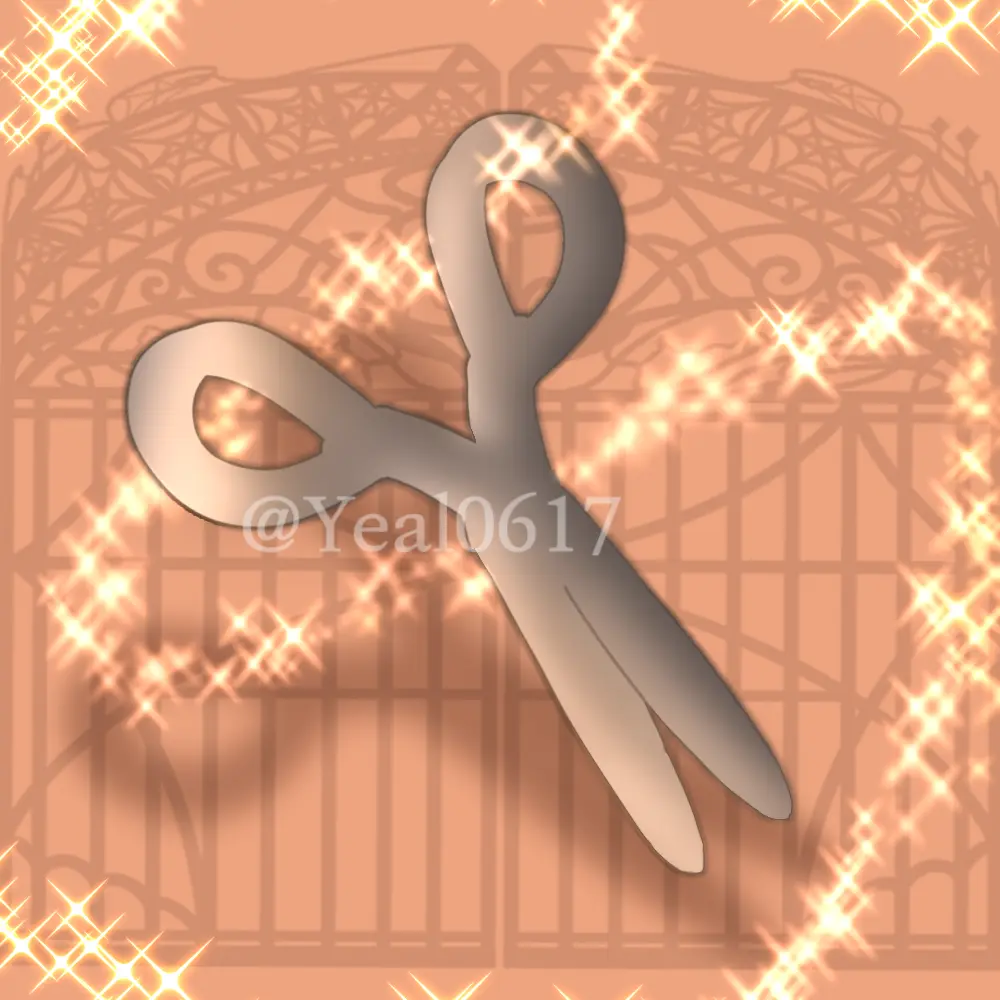 Yeal0617의 ✂︎ 기억 수선사 덕개