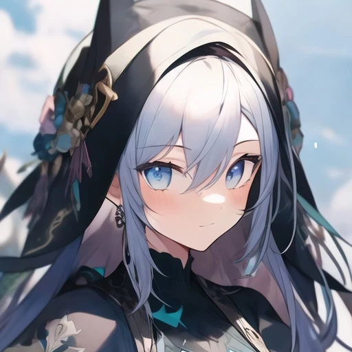 사 환