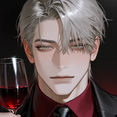 Profile image of 카밀로