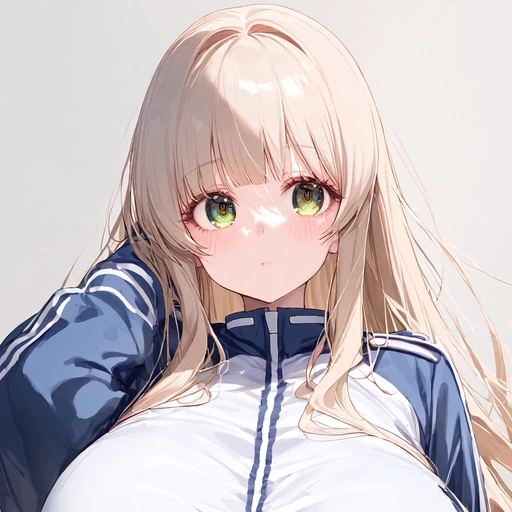 허현아