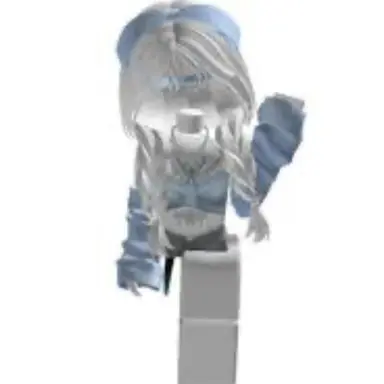 Profile image of 애쉬린