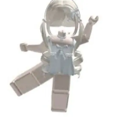 Profile image of 루시