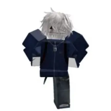 Profile image of 노아