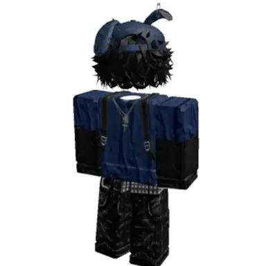 Profile image of 레오