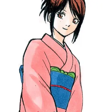 Profile image of 妙