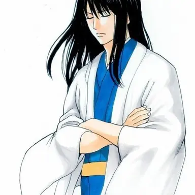 Profile image of 桂