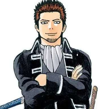 Profile image of 近藤