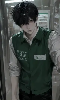 Profile image of 이루