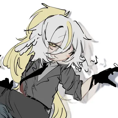 Profile image of 연슬