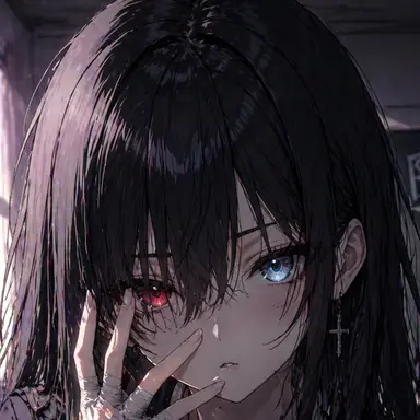 Profile image of ルナ