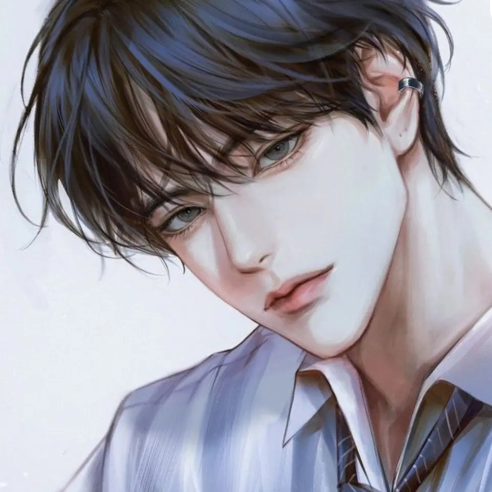 lovedld의 진수호