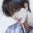 진수호