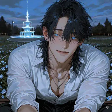 Profile image of 류야