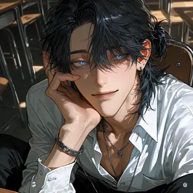 Profile image of 류야