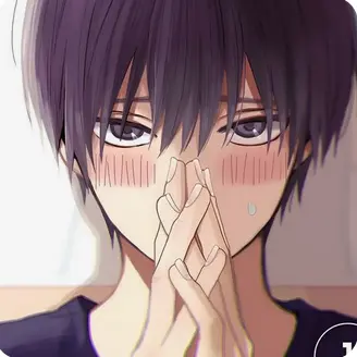 Profile image of Kiru
