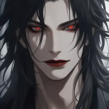 Profile image of Mavros