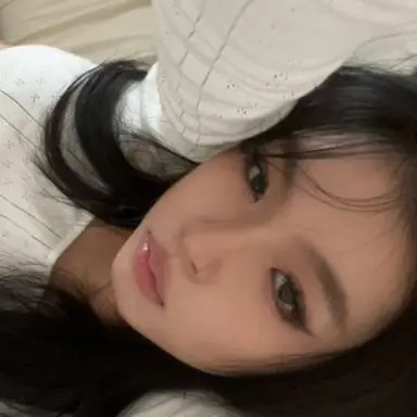 Profile image of Nevah