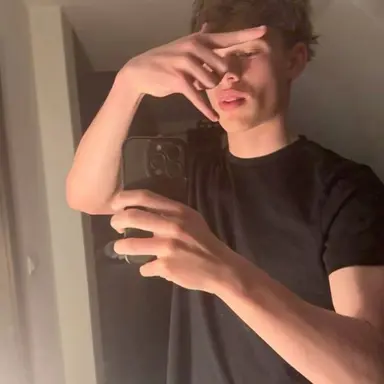 Profile image of Jake