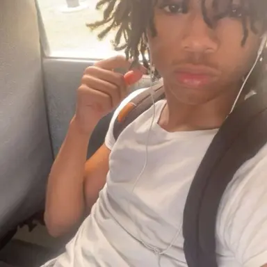 Profile image of Jamal