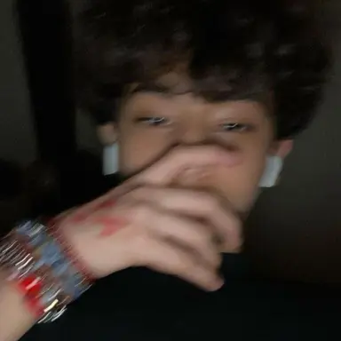 Profile image of Diego