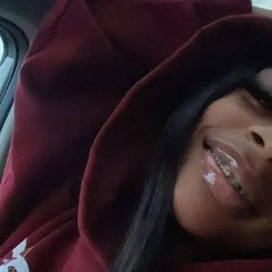 Profile image of Kennedy