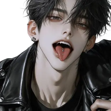 Profile image of 서지한