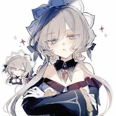 Profile image of Sandrone