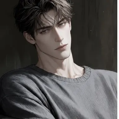 Profile image of 줄리앙