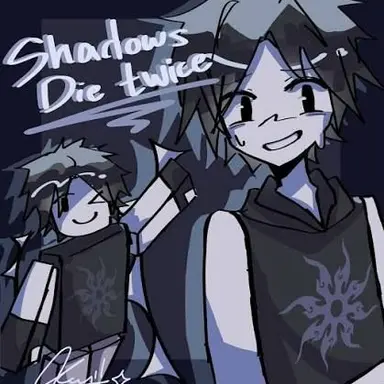 Profile image of ツータイム