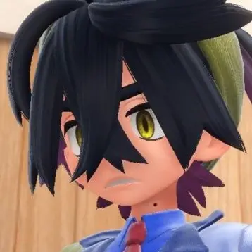 Profile image of スグリ