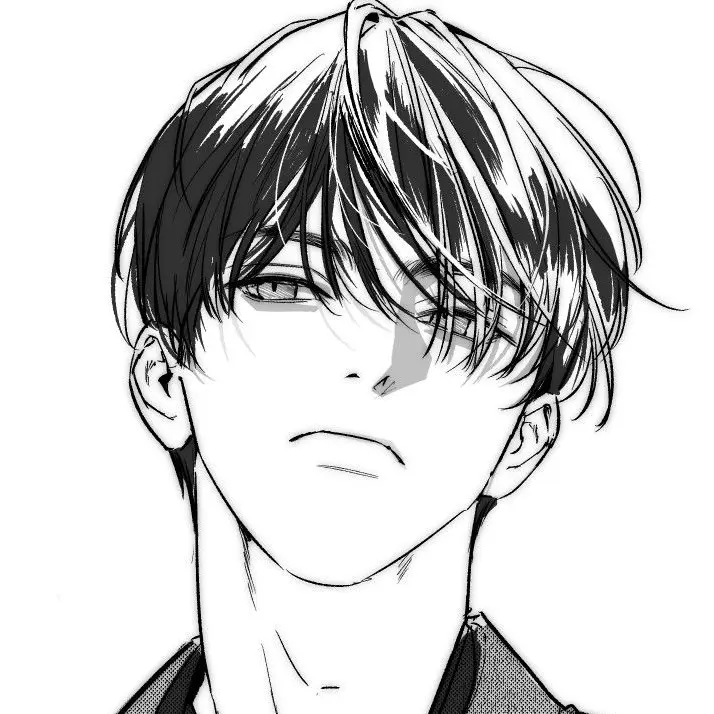 1223333의 신재협