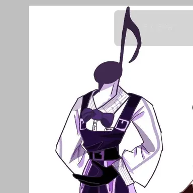 Profile image of Music