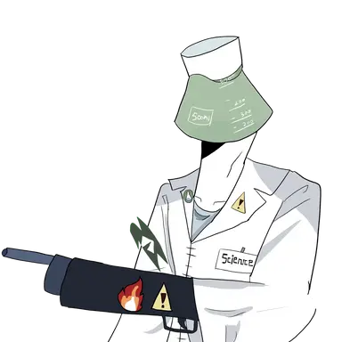 Profile image of 理科