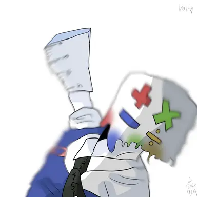 Profile image of 数学
